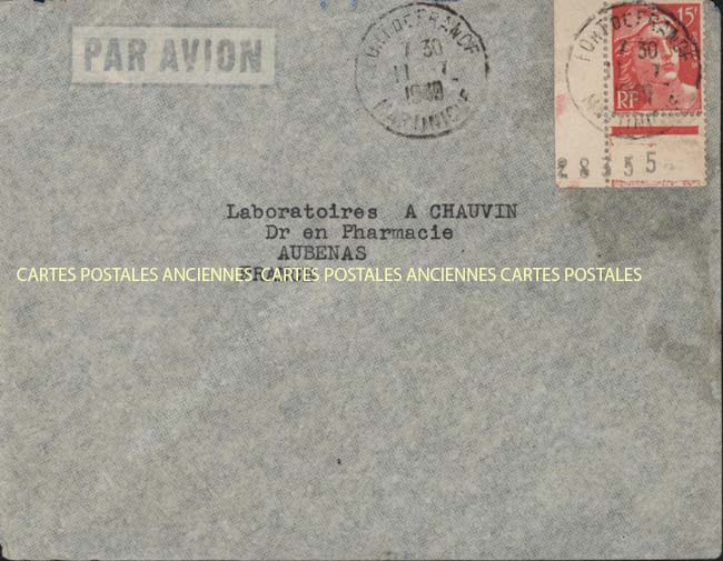 Cartes postales anciennes > CARTES POSTALES > carte postale ancienne > cartes-postales-ancienne.com France
