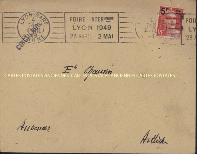 Cartes postales anciennes > CARTES POSTALES > carte postale ancienne > cartes-postales-ancienne.com France