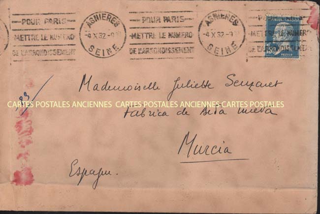 Cartes postales anciennes > CARTES POSTALES > carte postale ancienne > cartes-postales-ancienne.com France