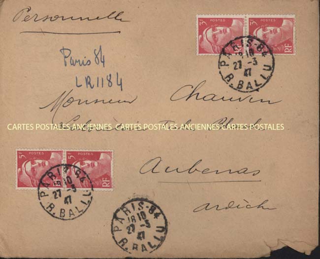 Cartes postales anciennes > CARTES POSTALES > carte postale ancienne > cartes-postales-ancienne.com France