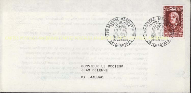 Cartes postales anciennes > CARTES POSTALES > carte postale ancienne > cartes-postales-ancienne.com France