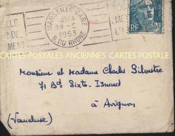 Cartes postales anciennes > CARTES POSTALES > carte postale ancienne > cartes-postales-ancienne.com France
