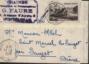 Cartes postales anciennes > CARTES POSTALES > carte postale ancienne > cartes-postales-ancienne.com France