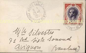 Cartes postales anciennes > CARTES POSTALES > carte postale ancienne > cartes-postales-ancienne.com France