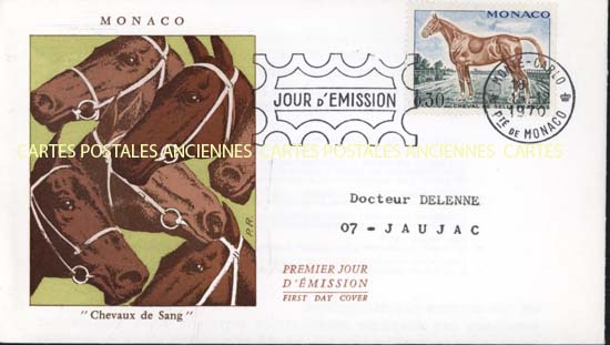 Cartes postales anciennes > CARTES POSTALES > carte postale ancienne > cartes-postales-ancienne.com France Premier jour