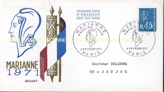 Cartes postales anciennes > CARTES POSTALES > carte postale ancienne > cartes-postales-ancienne.com France