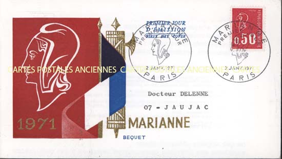 Cartes postales anciennes > CARTES POSTALES > carte postale ancienne > cartes-postales-ancienne.com France