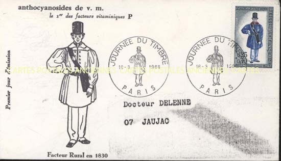Cartes postales anciennes > CARTES POSTALES > carte postale ancienne > cartes-postales-ancienne.com France