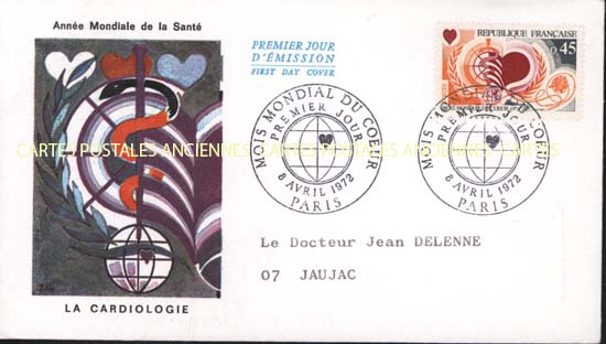 Cartes postales anciennes > CARTES POSTALES > carte postale ancienne > cartes-postales-ancienne.com France