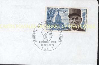 Cartes postales anciennes > CARTES POSTALES > carte postale ancienne > cartes-postales-ancienne.com France