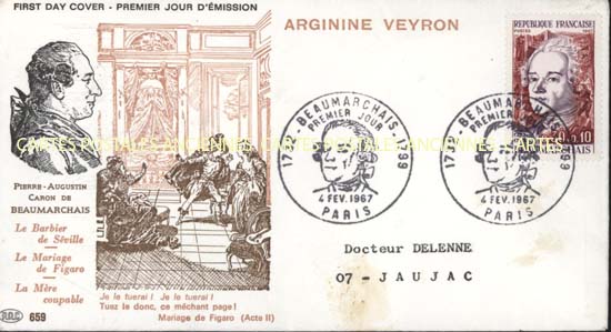 Cartes postales anciennes > CARTES POSTALES > carte postale ancienne > cartes-postales-ancienne.com France