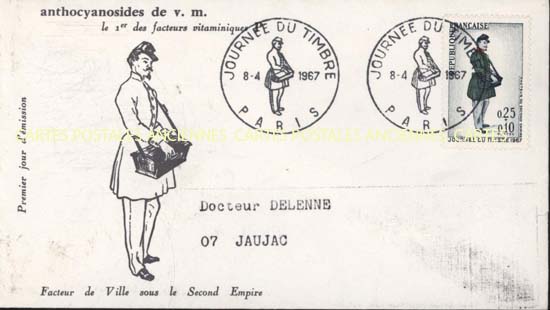 Cartes postales anciennes > CARTES POSTALES > carte postale ancienne > cartes-postales-ancienne.com France