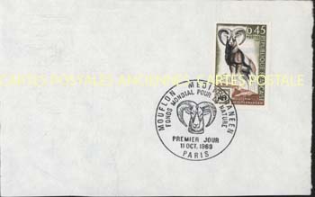Cartes postales anciennes > CARTES POSTALES > carte postale ancienne > cartes-postales-ancienne.com France