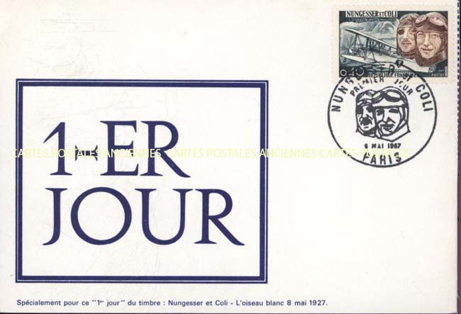 Cartes postales anciennes > CARTES POSTALES > carte postale ancienne > cartes-postales-ancienne.com France