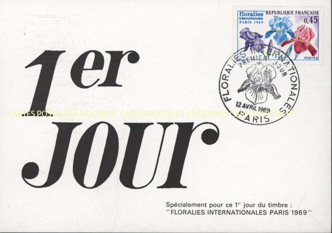 Cartes postales anciennes > CARTES POSTALES > carte postale ancienne > cartes-postales-ancienne.com France  Paris