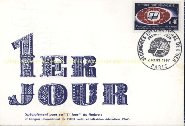 Cartes postales anciennes > CARTES POSTALES > carte postale ancienne > cartes-postales-ancienne.com France