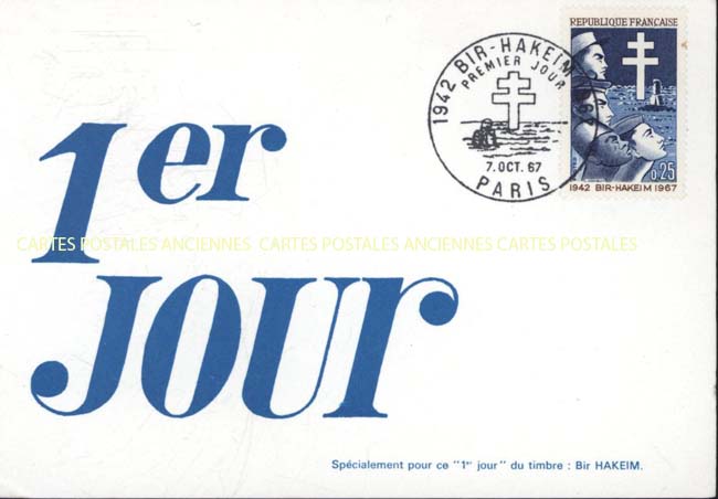 Cartes postales anciennes > CARTES POSTALES > carte postale ancienne > cartes-postales-ancienne.com France