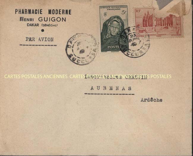 Cartes postales anciennes > CARTES POSTALES > carte postale ancienne > cartes-postales-ancienne.com France
