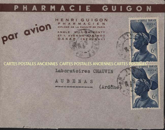 Cartes postales anciennes > CARTES POSTALES > carte postale ancienne > cartes-postales-ancienne.com France