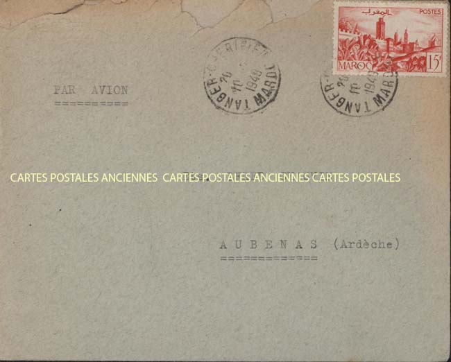 Cartes postales anciennes > CARTES POSTALES > carte postale ancienne > cartes-postales-ancienne.com France