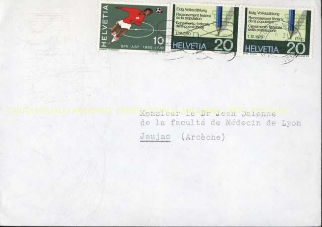Cartes postales anciennes > CARTES POSTALES > carte postale ancienne > cartes-postales-ancienne.com Monde pays Suisse