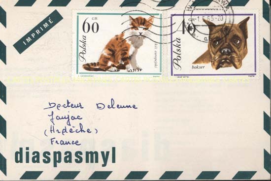 Cartes postales anciennes > CARTES POSTALES > carte postale ancienne > cartes-postales-ancienne.com