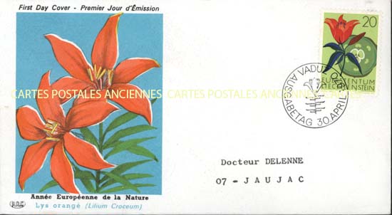 Cartes postales anciennes > CARTES POSTALES > carte postale ancienne > cartes-postales-ancienne.com