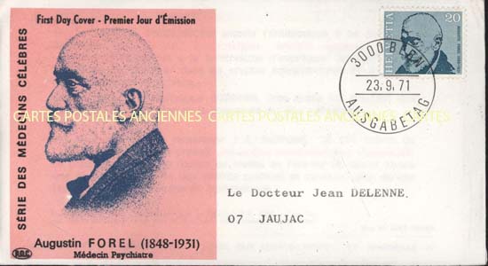 Cartes postales anciennes > CARTES POSTALES > carte postale ancienne > cartes-postales-ancienne.com Monde pays Suisse