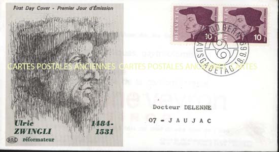 Cartes postales anciennes > CARTES POSTALES > carte postale ancienne > cartes-postales-ancienne.com Monde pays Suisse