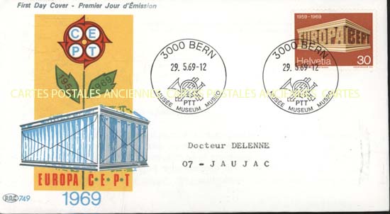 Cartes postales anciennes > CARTES POSTALES > carte postale ancienne > cartes-postales-ancienne.com Monde pays Suisse