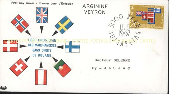 Cartes postales anciennes > CARTES POSTALES > carte postale ancienne > cartes-postales-ancienne.com Monde pays Suisse