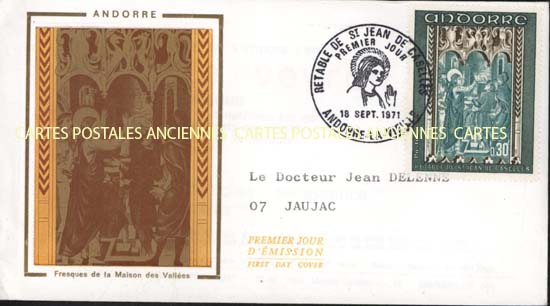 Cartes postales anciennes > CARTES POSTALES > carte postale ancienne > cartes-postales-ancienne.com