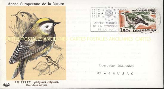 Cartes postales anciennes > CARTES POSTALES > carte postale ancienne > cartes-postales-ancienne.com
