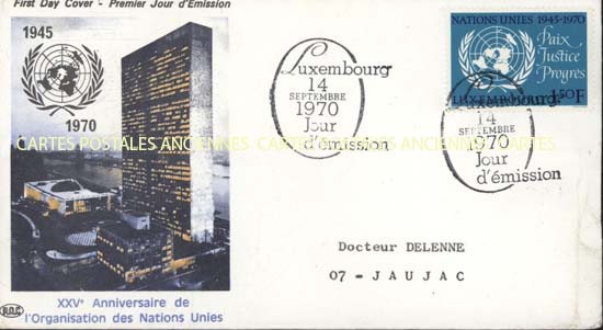 Cartes postales anciennes > CARTES POSTALES > carte postale ancienne > cartes-postales-ancienne.com Monde pays   Luxembourg