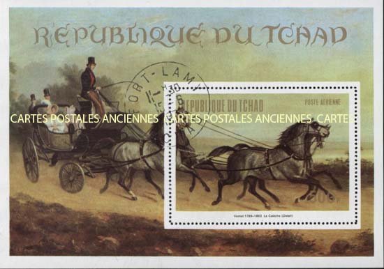 Cartes postales anciennes > CARTES POSTALES > carte postale ancienne > cartes-postales-ancienne.com