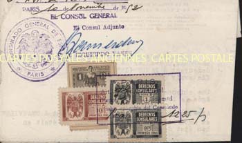 Cartes postales anciennes > CARTES POSTALES > carte postale ancienne > cartes-postales-ancienne.com France