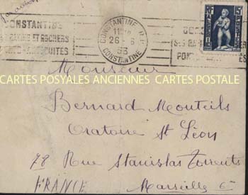 Cartes postales anciennes > CARTES POSTALES > carte postale ancienne > cartes-postales-ancienne.com