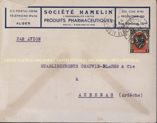 Cartes postales anciennes > CARTES POSTALES > carte postale ancienne > cartes-postales-ancienne.com