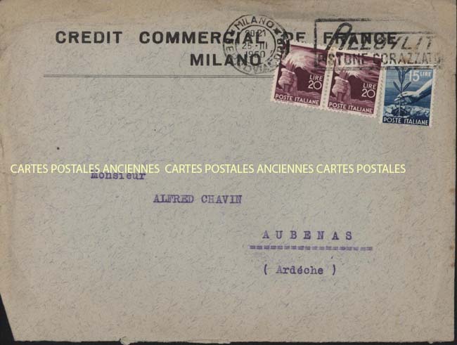 Cartes postales anciennes > CARTES POSTALES > carte postale ancienne > cartes-postales-ancienne.com Monde pays   Italie Annee 1900