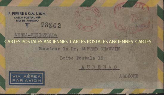 Cartes postales anciennes > CARTES POSTALES > carte postale ancienne > cartes-postales-ancienne.com