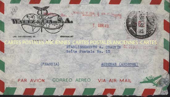 Cartes postales anciennes > CARTES POSTALES > carte postale ancienne > cartes-postales-ancienne.com