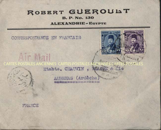 Cartes postales anciennes > CARTES POSTALES > carte postale ancienne > cartes-postales-ancienne.com Marque postale