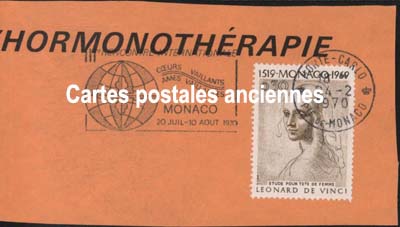 Cartes postales anciennes > CARTES POSTALES > carte postale ancienne > cartes-postales-ancienne.com Marque postale