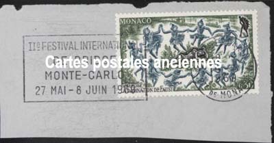 Cartes postales anciennes > CARTES POSTALES > carte postale ancienne > cartes-postales-ancienne.com Marque postale