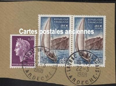 Cartes postales anciennes > CARTES POSTALES > carte postale ancienne > cartes-postales-ancienne.com Marque postale