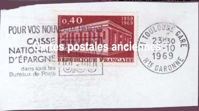Cartes postales anciennes > CARTES POSTALES > carte postale ancienne > cartes-postales-ancienne.com Marque postale