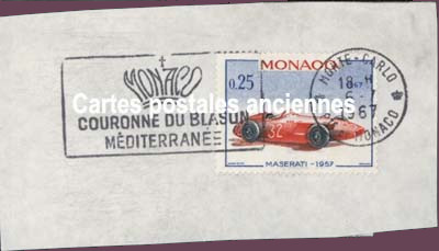 Cartes postales anciennes > CARTES POSTALES > carte postale ancienne > cartes-postales-ancienne.com Marque postale