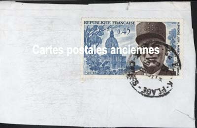 Cartes postales anciennes > CARTES POSTALES > carte postale ancienne > cartes-postales-ancienne.com France  Rhone