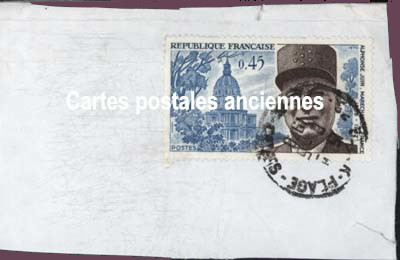 Cartes postales anciennes > CARTES POSTALES > carte postale ancienne > cartes-postales-ancienne.com Marque postale