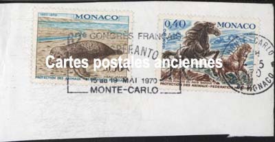 Cartes postales anciennes > CARTES POSTALES > carte postale ancienne > cartes-postales-ancienne.com Marque postale